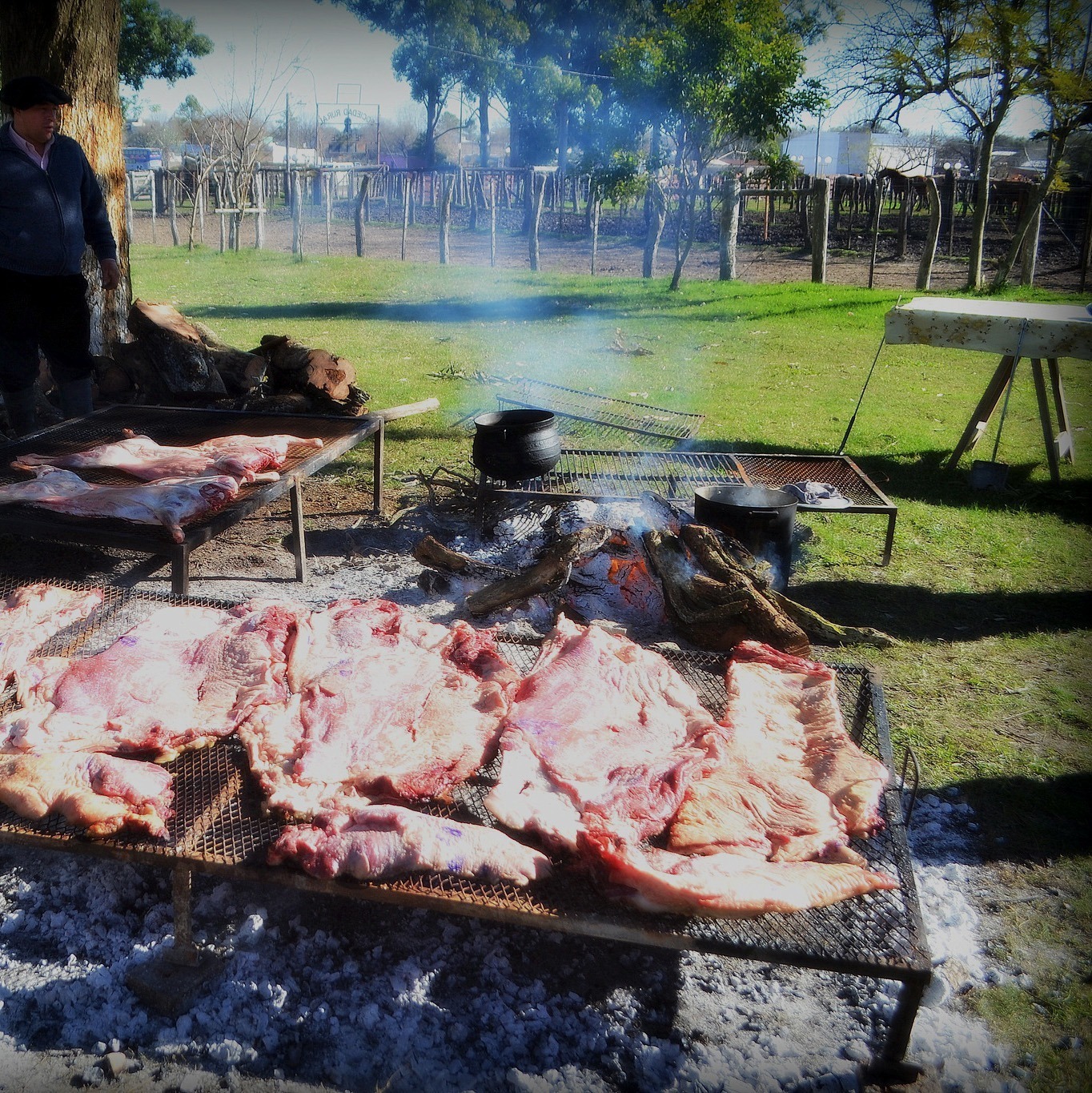33590888041_9bd05cf708_k copia
