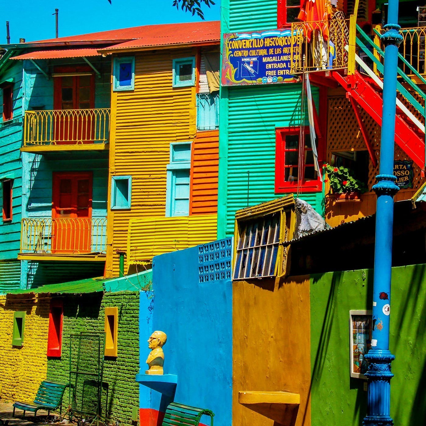 caminito_w_la_boca_buenos_aires_argentyna copia