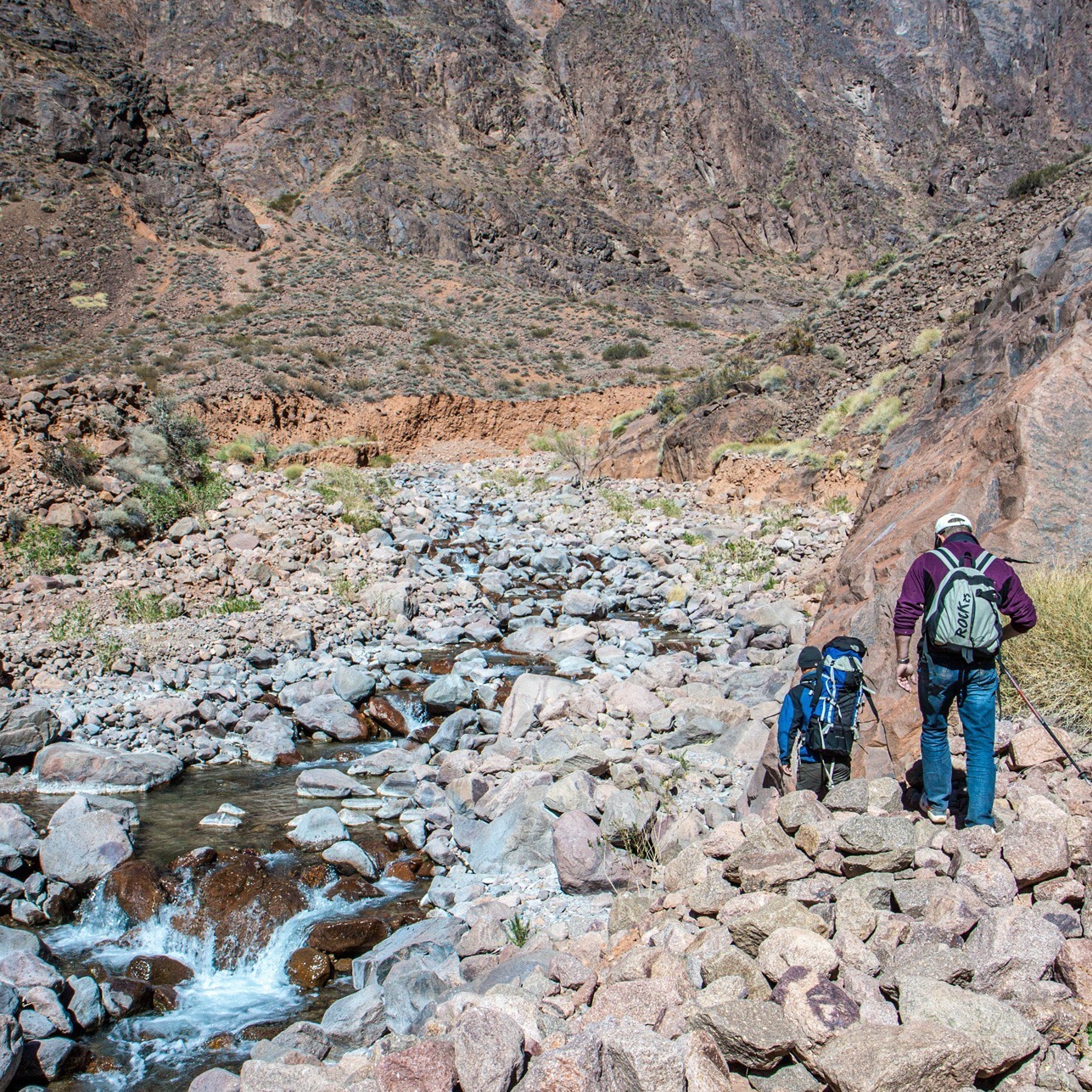 categorias web_0004_Hike 4
