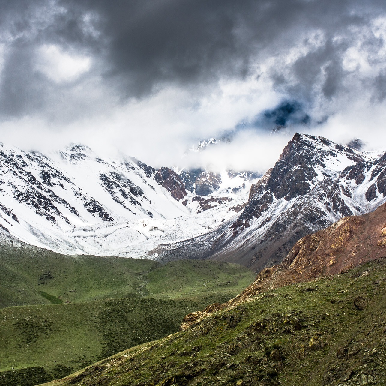 categorias web_0006_hike 2