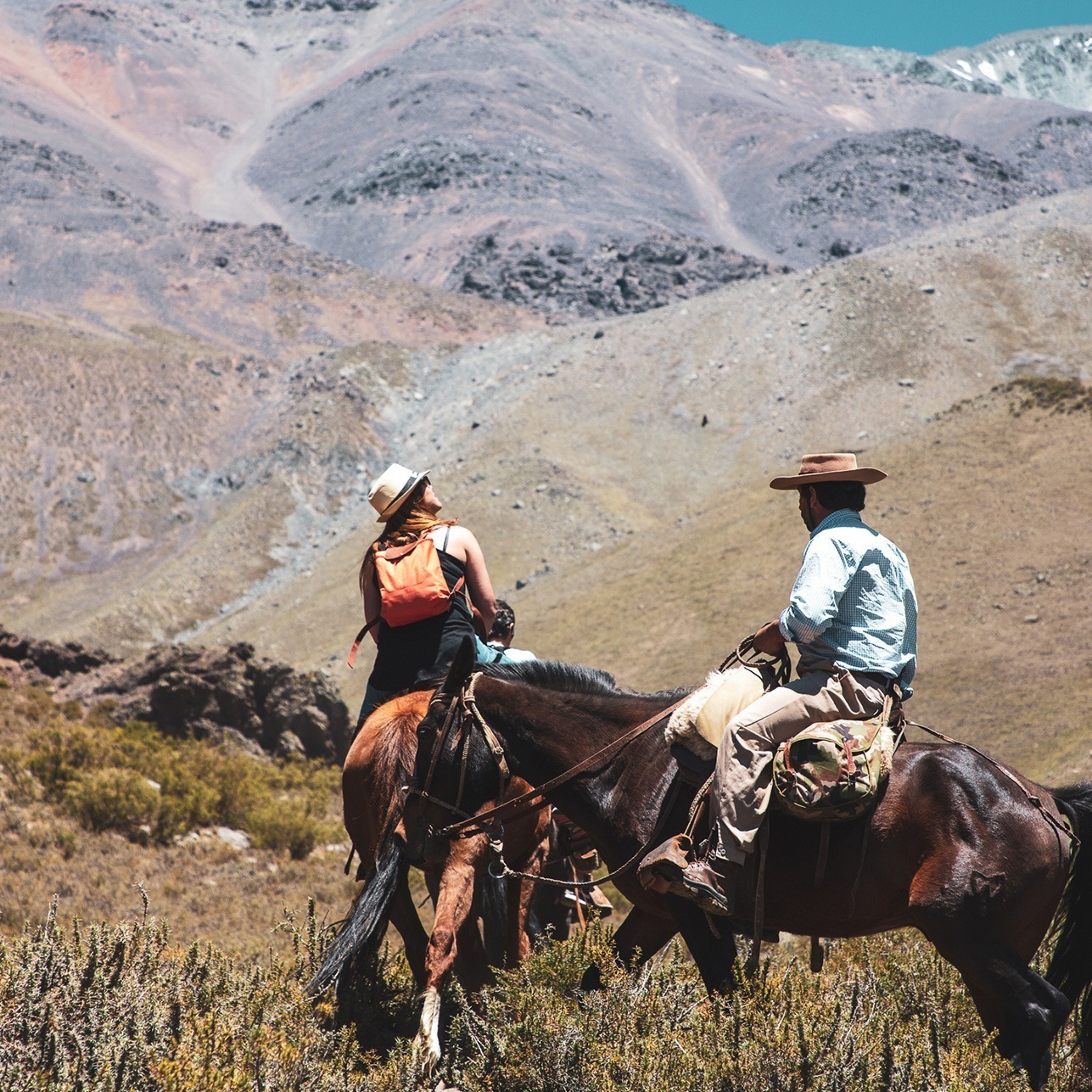 categorias web_0009_Cabalgata 3