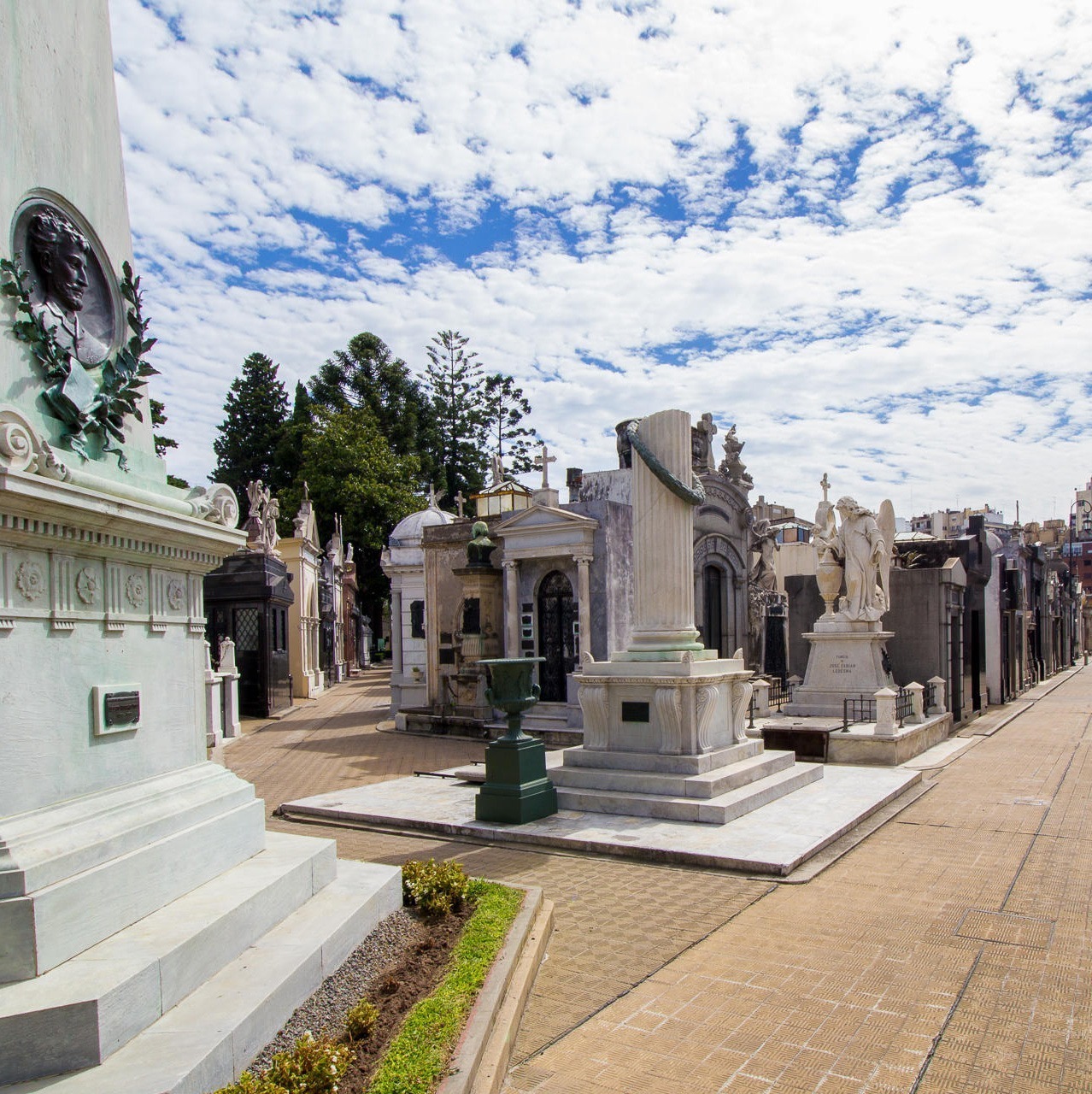 recoleta-cemetery-001-1920 copia